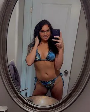 Riley Jade OnlyFans Leaked Free Thumbnail Picture - #USwKipq8nE