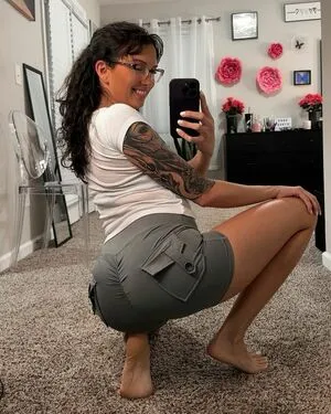 Riley Jade OnlyFans Leaked Free Thumbnail Picture - #VBpjvUPJME