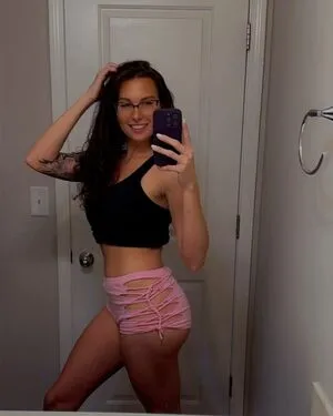 Riley Jade OnlyFans Leaked Free Thumbnail Picture - #dkLO119VKJ