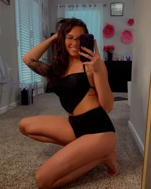 Riley Jade OnlyFans Leaked Free Thumbnail Picture - #eJf9uV3plI