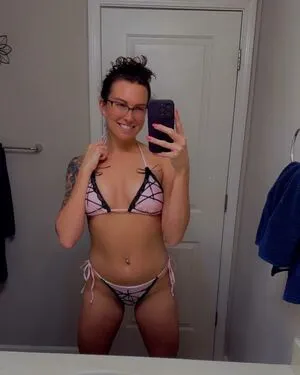 Riley Jade OnlyFans Leaked Free Thumbnail Picture - #jHJT3iuGx5