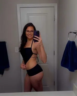 Riley Jade OnlyFans Leaked Free Thumbnail Picture - #kuW82JnPdI