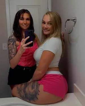 Riley Jade OnlyFans Leaked Free Thumbnail Picture - #oohtbIlqbv