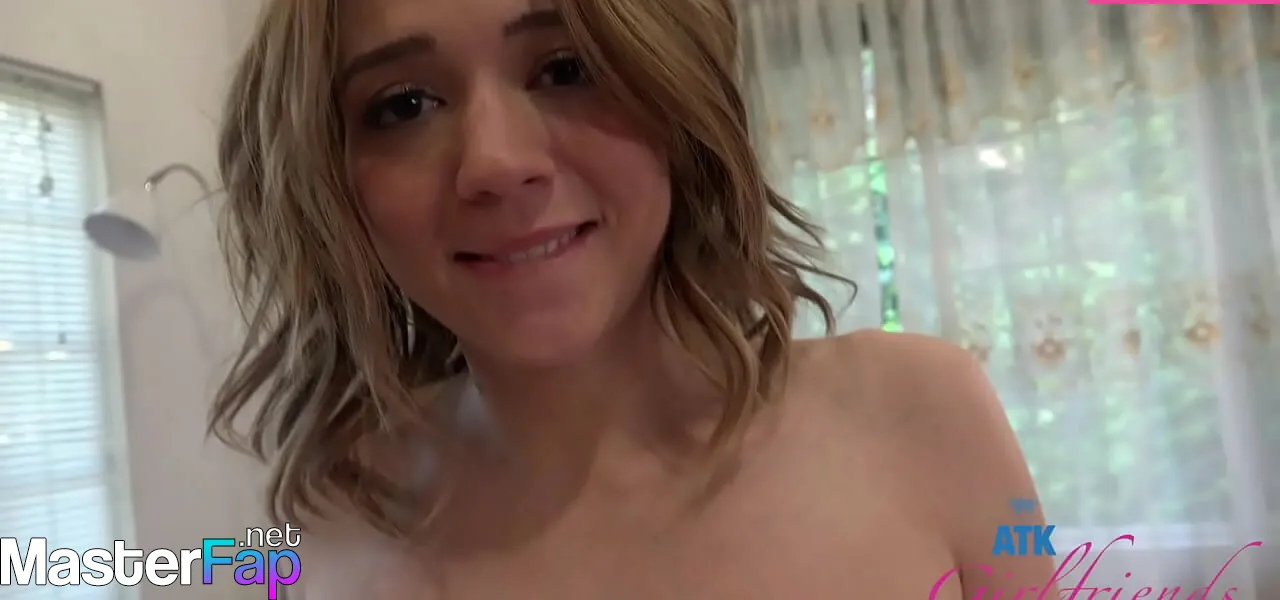 riley-jean