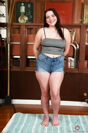 Riley Jean OnlyFans Leaked Free Thumbnail Picture - #Y7sx82jVVo