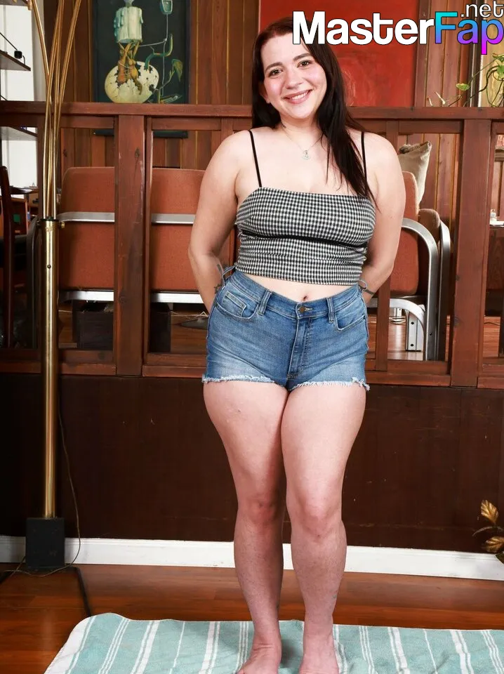 riley-jean