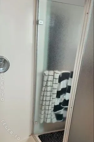 Riley Jensen OnlyFans Leaked Free Thumbnail Picture - #5FQ2Ojuu4R