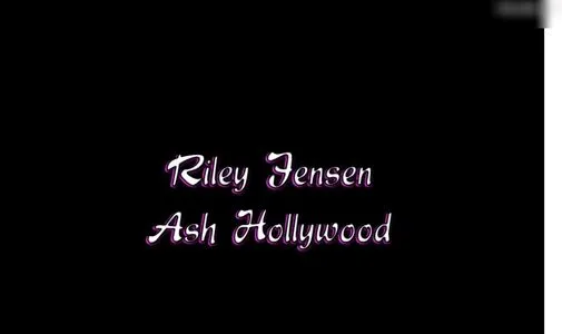 Riley Jensen OnlyFans Leaked Free Thumbnail Picture - #EDlBh2uqHm