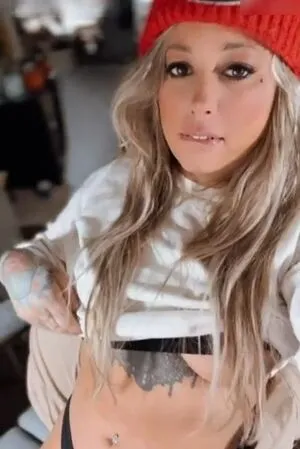 Riley Jensen OnlyFans Leaked Free Thumbnail Picture - #Ji2wuprLIS