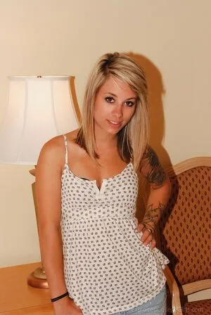 Riley Jensen OnlyFans Leaked Free Thumbnail Picture - #Yqh8BtclPY