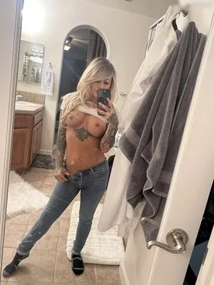 Riley Jensen OnlyFans Leaked Free Thumbnail Picture - #Z8pcvjx5EQ
