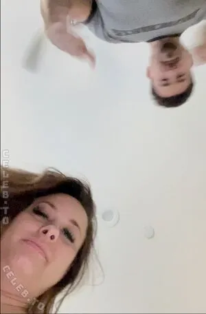 Riley Jensen OnlyFans Leaked Free Thumbnail Picture - #gxZzozgTXG