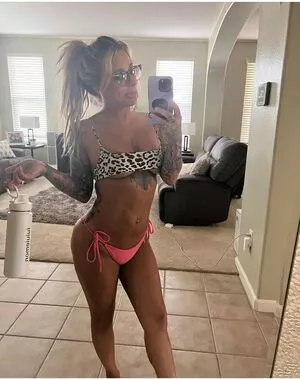 Riley Jensen OnlyFans Leaked Free Thumbnail Picture - #lFYDfaFArr