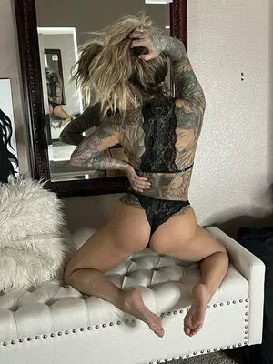 Riley Jensen OnlyFans Leaked Free Thumbnail Picture - #ldaSxo1vv6