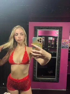 Riley Jones OnlyFans Leaked Free Thumbnail Picture - #zrES9X07Oi