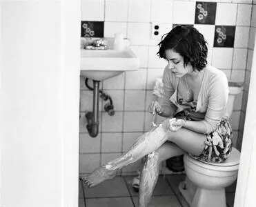 Riley Keough OnlyFans Leaked Free Thumbnail Picture - #0VakUxPLSs