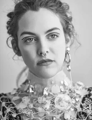 Riley Keough OnlyFans Leaked Free Thumbnail Picture - #1ePa7HAEej