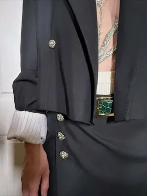 Riley Keough OnlyFans Leaked Free Thumbnail Picture - #3tdR1VcM40