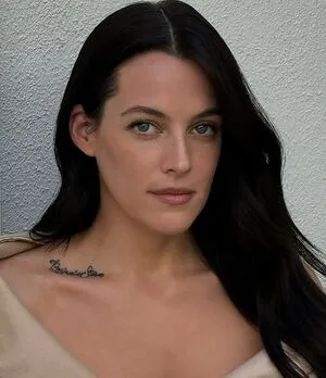 Riley Keough OnlyFans Leaked Free Thumbnail Picture - #58YMievniF