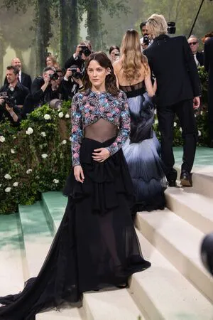 Riley Keough OnlyFans Leaked Free Thumbnail Picture - #6C0WrcoL5t