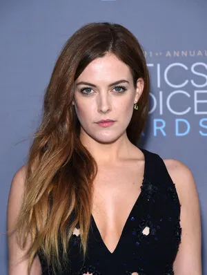 Riley Keough OnlyFans Leaked Free Thumbnail Picture - #8dLiLc0MNe