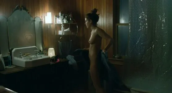 Riley Keough OnlyFans Leaked Free Thumbnail Picture - #8nzqwLE2TZ