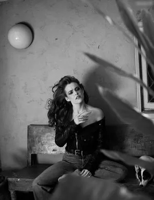 Riley Keough OnlyFans Leaked Free Thumbnail Picture - #APWCRm8aGq