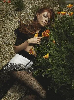 Riley Keough OnlyFans Leaked Free Thumbnail Picture - #AX8I4vKE9B