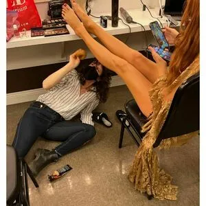 Riley Keough OnlyFans Leaked Free Thumbnail Picture - #BpfP9KEQzt