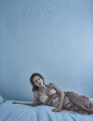 Riley Keough OnlyFans Leaked Free Thumbnail Picture - #CJFmCTqAIZ