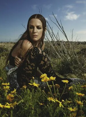 Riley Keough OnlyFans Leaked Free Thumbnail Picture - #CR1qgyADLN