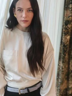 Riley Keough OnlyFans Leaked Free Thumbnail Picture - #DCvp6pzBsa