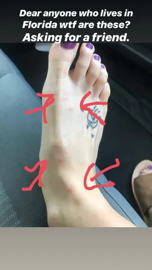 Riley Keough OnlyFans Leaked Free Thumbnail Picture - #E1VHrLOZjl