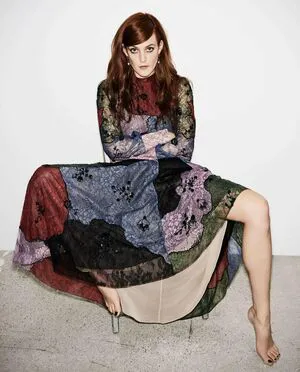 Riley Keough OnlyFans Leaked Free Thumbnail Picture - #FAS5nOpoPI