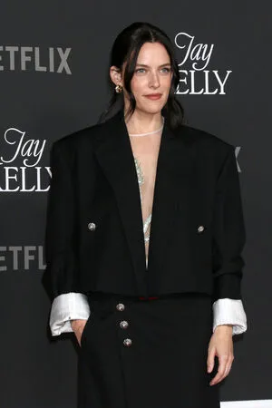 Riley Keough OnlyFans Leaked Free Thumbnail Picture - #FteZdPuujJ