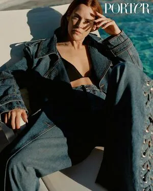 Riley Keough OnlyFans Leaked Free Thumbnail Picture - #G0dkFSNQGs