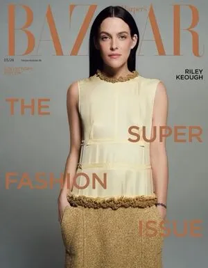 Riley Keough OnlyFans Leaked Free Thumbnail Picture - #HH3KIbRyad