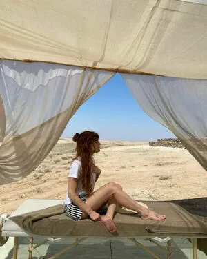 Riley Keough OnlyFans Leaked Free Thumbnail Picture - #Hu2wIZOh0j