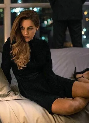 Riley Keough OnlyFans Leaked Free Thumbnail Picture - #IaiNIwzUTh