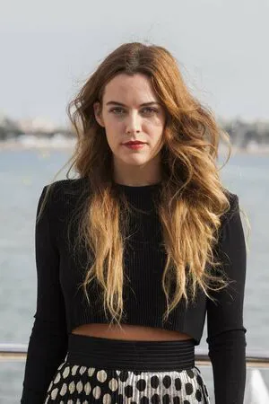 Riley Keough OnlyFans Leaked Free Thumbnail Picture - #IrVj2qXFuO
