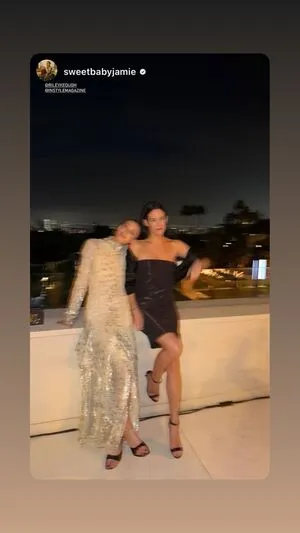 Riley Keough OnlyFans Leaked Free Thumbnail Picture - #JqzXKILFHI