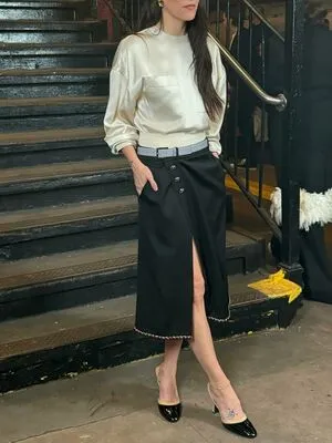 Riley Keough OnlyFans Leaked Free Thumbnail Picture - #K0UhriWFLJ