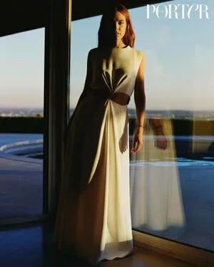 Riley Keough OnlyFans Leaked Free Thumbnail Picture - #LTjKxCa3JR