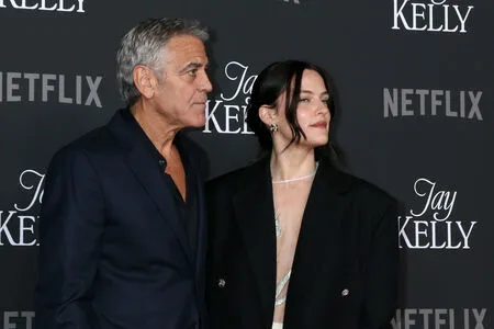 Riley Keough OnlyFans Leaked Free Thumbnail Picture - #MApZvoOYji