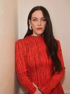 Riley Keough OnlyFans Leaked Free Thumbnail Picture - #OSDn6NEtOc