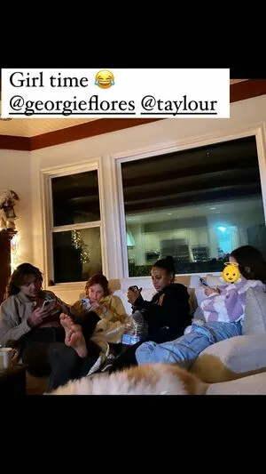 Riley Keough OnlyFans Leaked Free Thumbnail Picture - #QrBvmgTANc