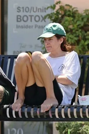 Riley Keough OnlyFans Leaked Free Thumbnail Picture - #RcebE59ckh