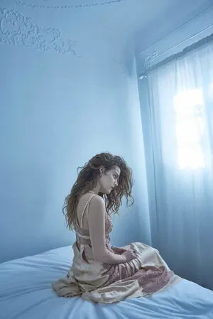 Riley Keough OnlyFans Leaked Free Thumbnail Picture - #RjKzoaryZp