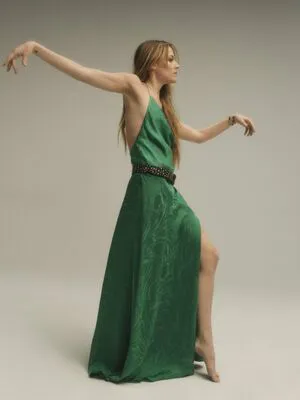 Riley Keough OnlyFans Leaked Free Thumbnail Picture - #RrKXzzPHrf