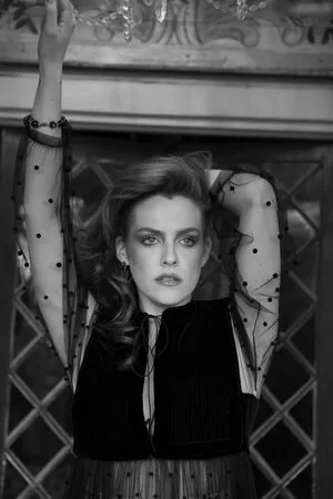 Riley Keough OnlyFans Leaked Free Thumbnail Picture - #SXUHU6ROSS